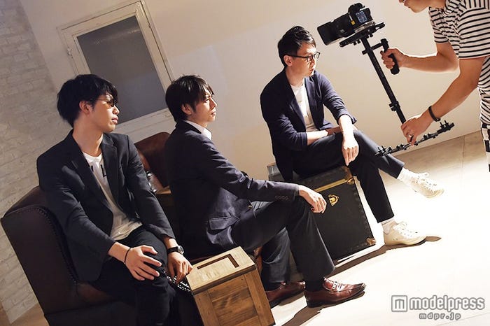 データアーティスト