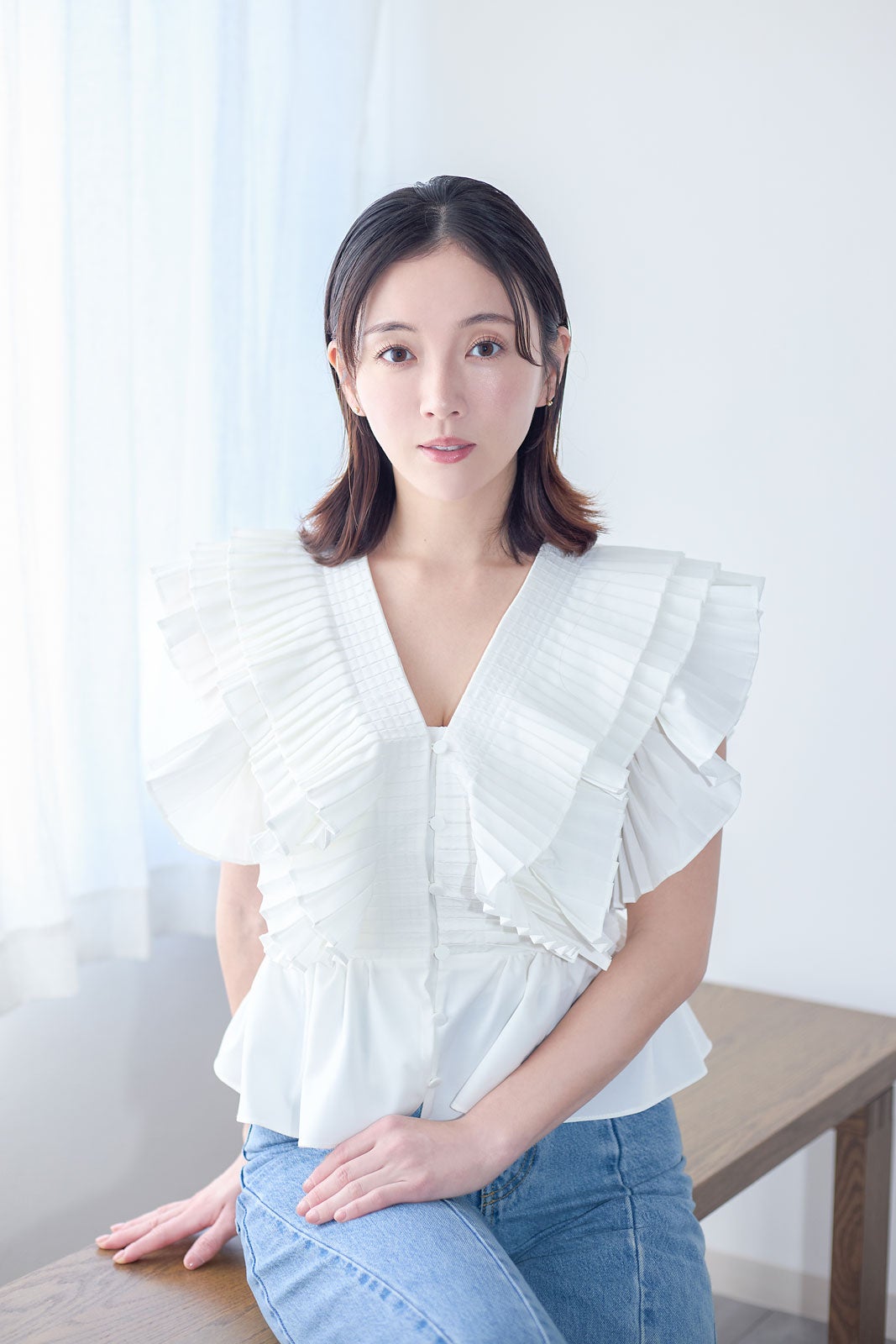 園都（提供画像）