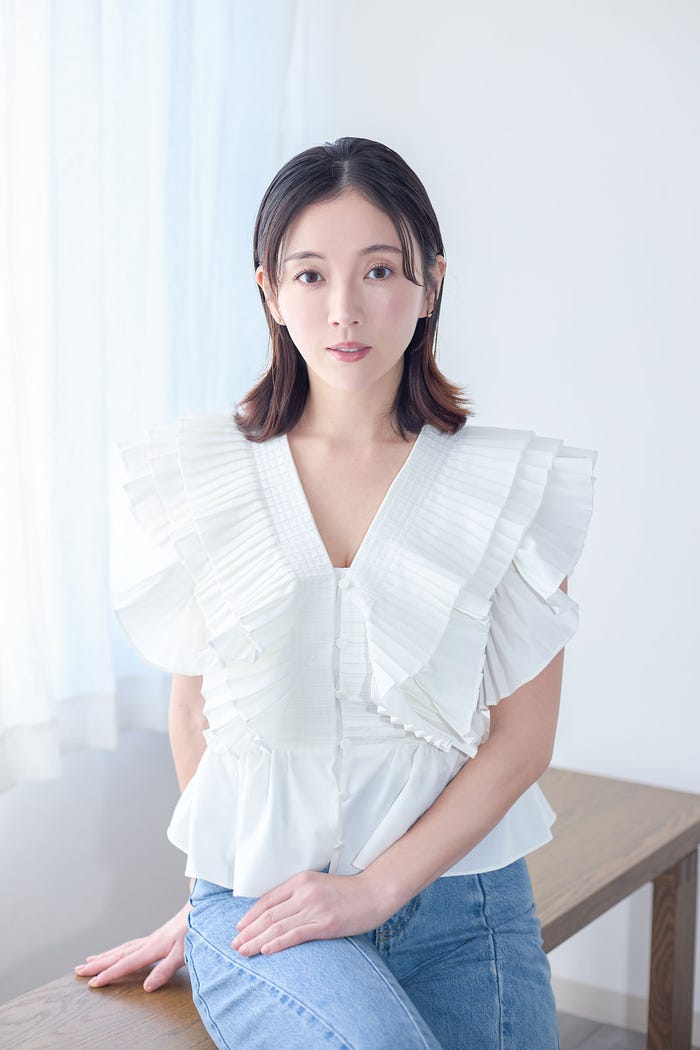 園都(提供画像)