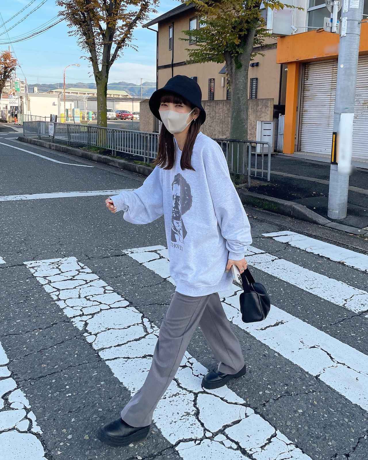 画像3: