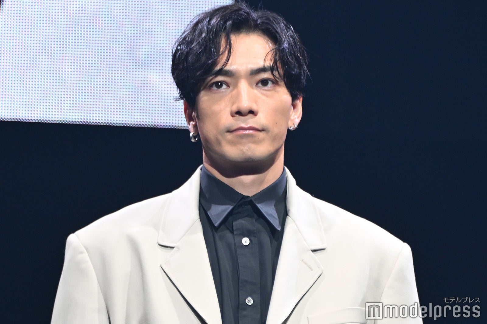 工藤大輝PHOTO㉒ あ*か様 工藤大輝PHOTO② - メルカリ