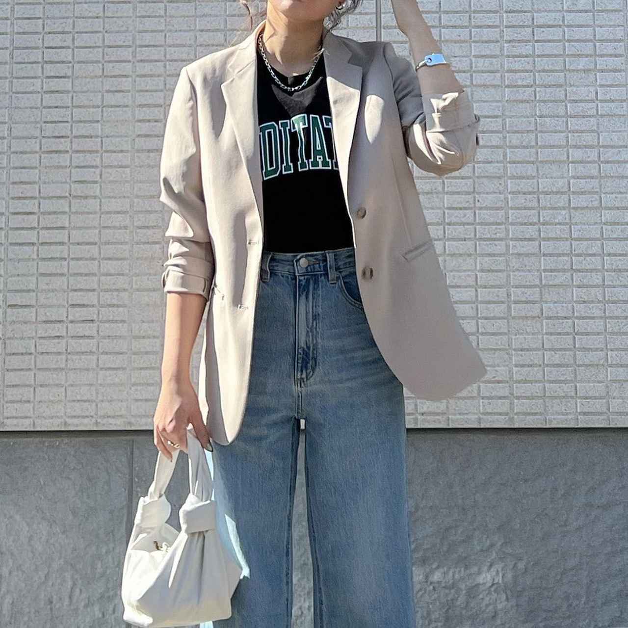 画像2: