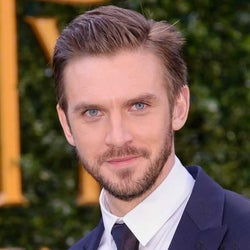 『ダウントンアビー』ダン・スティーヴンス、アーミー・ハマーの代役でウォーターゲート事件を描く新作ドラマに出演
