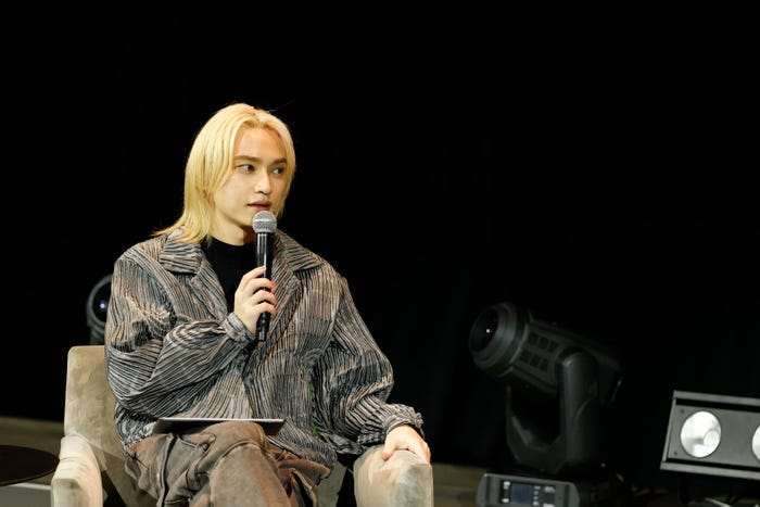 SKY-HI/Photo by アンザイミキ