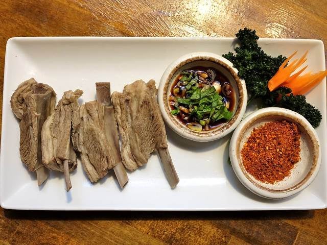 column_19b1eb4ade9586758ccfed2408460b4e.