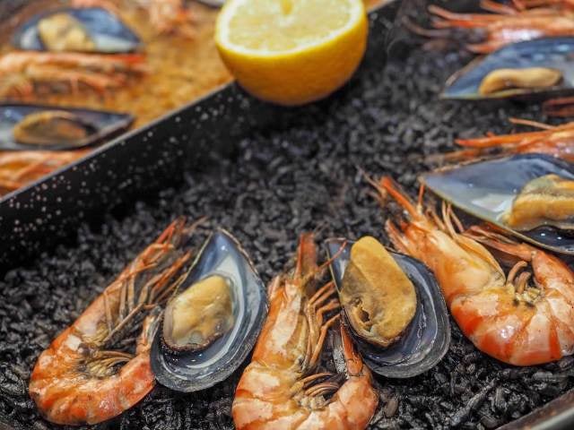 column_a0fcfe8ff3490682da25cfc8a21d1c34.