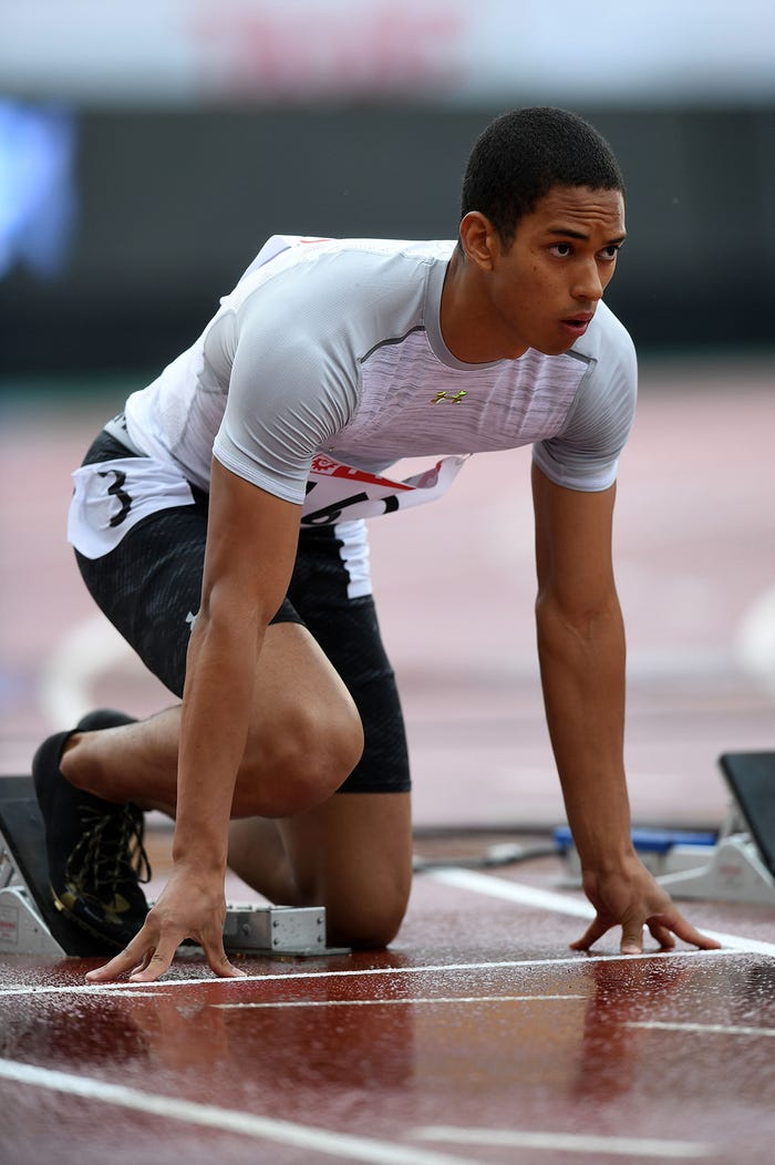 リオ五輪 モデルプレスが選ぶ イケメンアスリート 4人 世界を魅了する男子選手たち モデルプレス リオ五輪 モデルプレスが選ぶ イケメンアスリート 4人 世界を魅了する男子選手たち モデルプレス