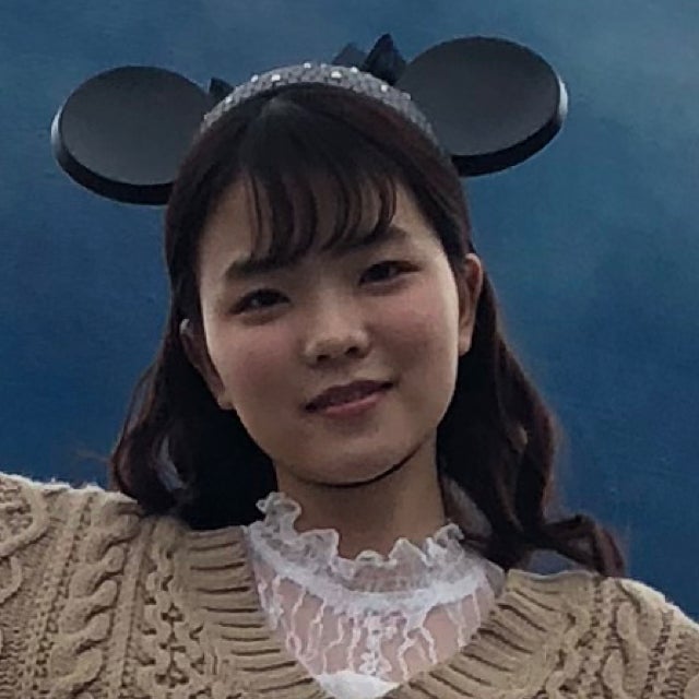 「FRESH CAMPUS CONTEST 2019」二次エントリー通過者（提供画像）