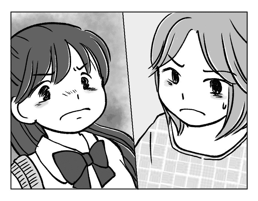おじいちゃんの軽トラ4話_4