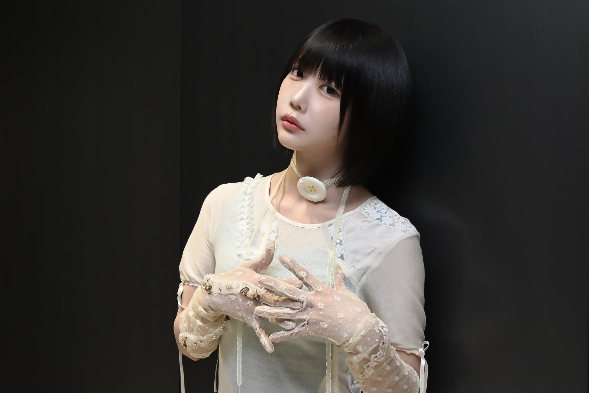 あの（提供写真）