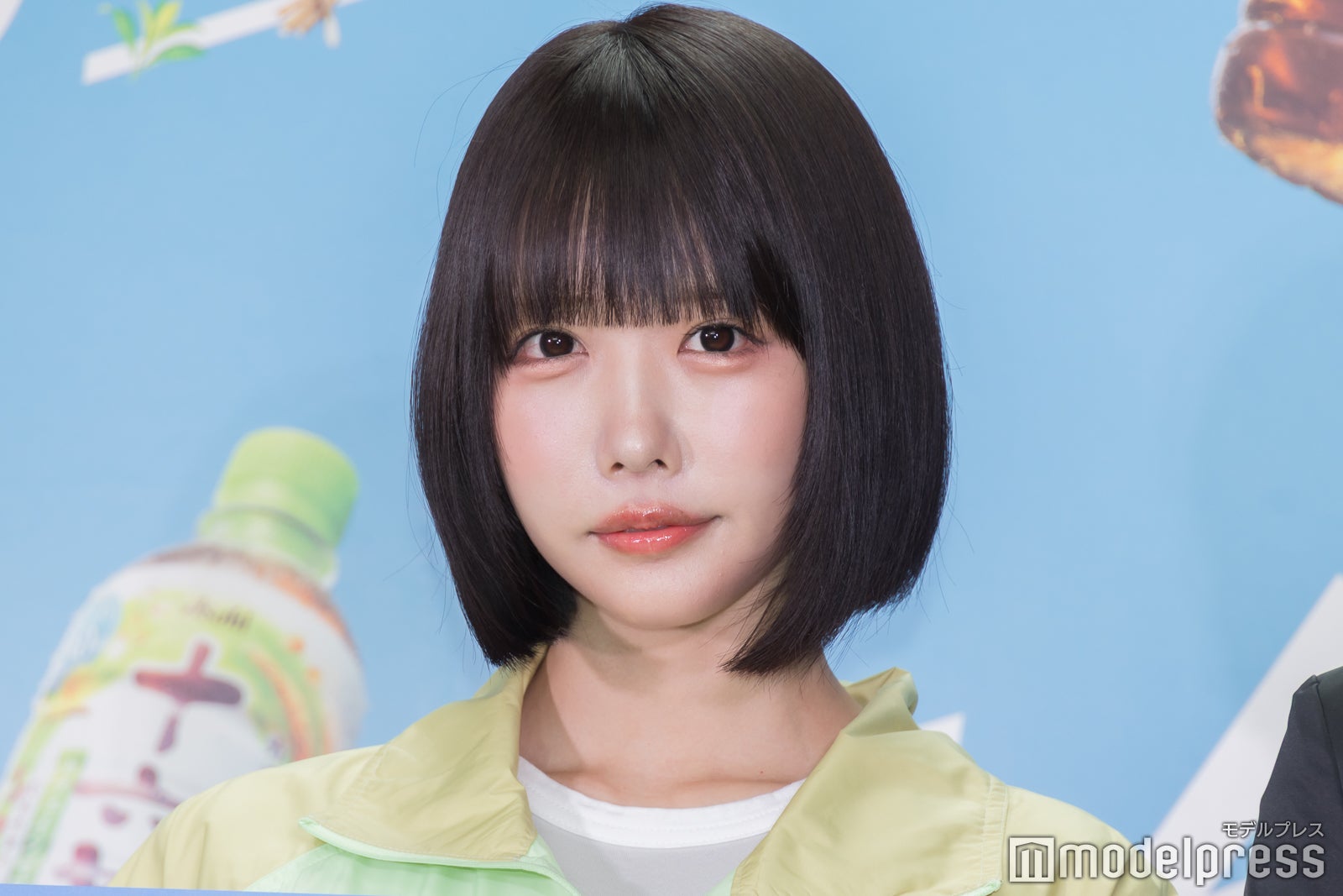 ano“ほぼ人生初”フラフープ挑戦 CMで共演・新垣結衣の腕前に驚き「めっちゃ難しかった」