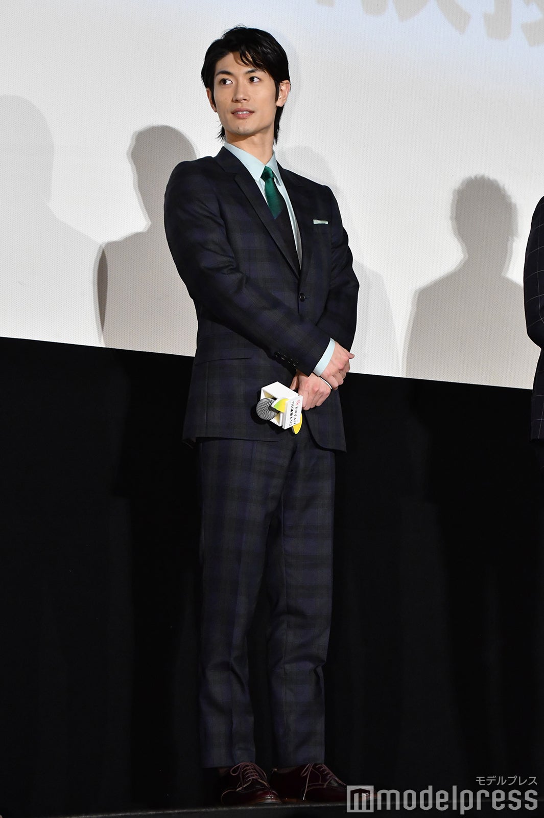 三浦翔平 城田優 三浦春馬の豪華カラオケに イケメン過ぎてとろける と反響 映るはずのないおかっぱの亡霊 も映り込む モデルプレス 三浦翔平 城田優 三浦春馬の豪華カラオケに イケメン過ぎてとろける と反響 映るはずのないおかっぱの亡霊 も映り込む モデルプレス