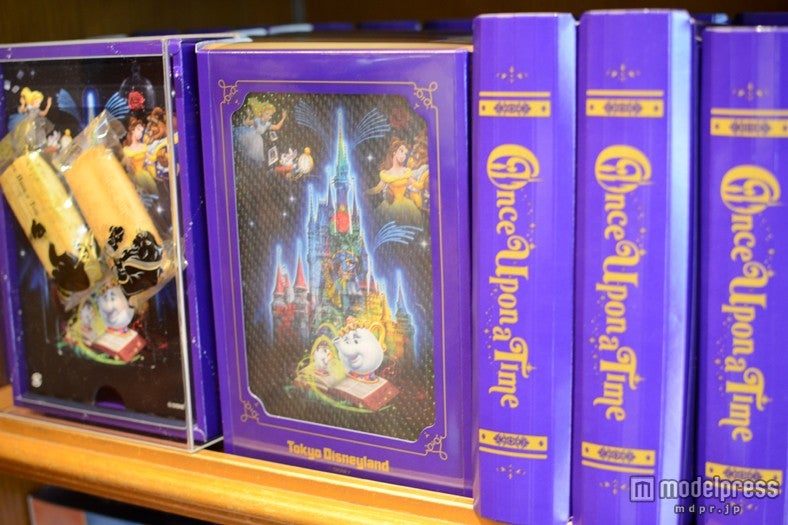 ショートブレッド（￥1100）