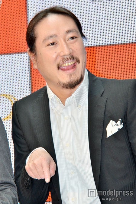 画像4 7 Imalu 父 さんまの故郷の あるある に驚愕 モデルプレス 画像4 7 Imalu 父 さんまの故郷の あるある に驚愕 モデルプレス