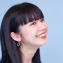 2021年はシャープな気分...♡きっちりヘアで上品にキメて