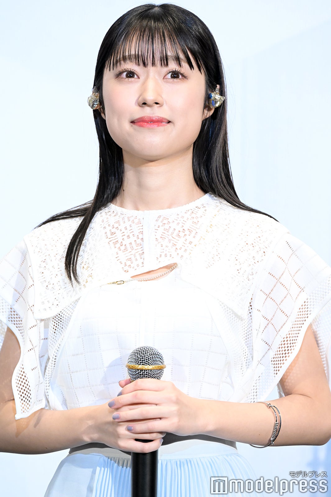 アサヒ （C）モデルプレス