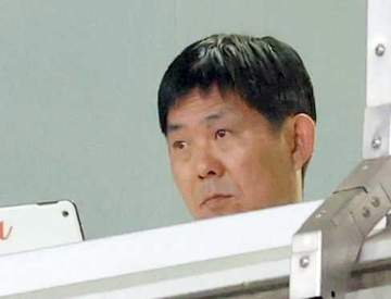 日本代表・森保監督が板倉の招集を明言 アジア・カップについて「基本的にはW杯メンバー中心」