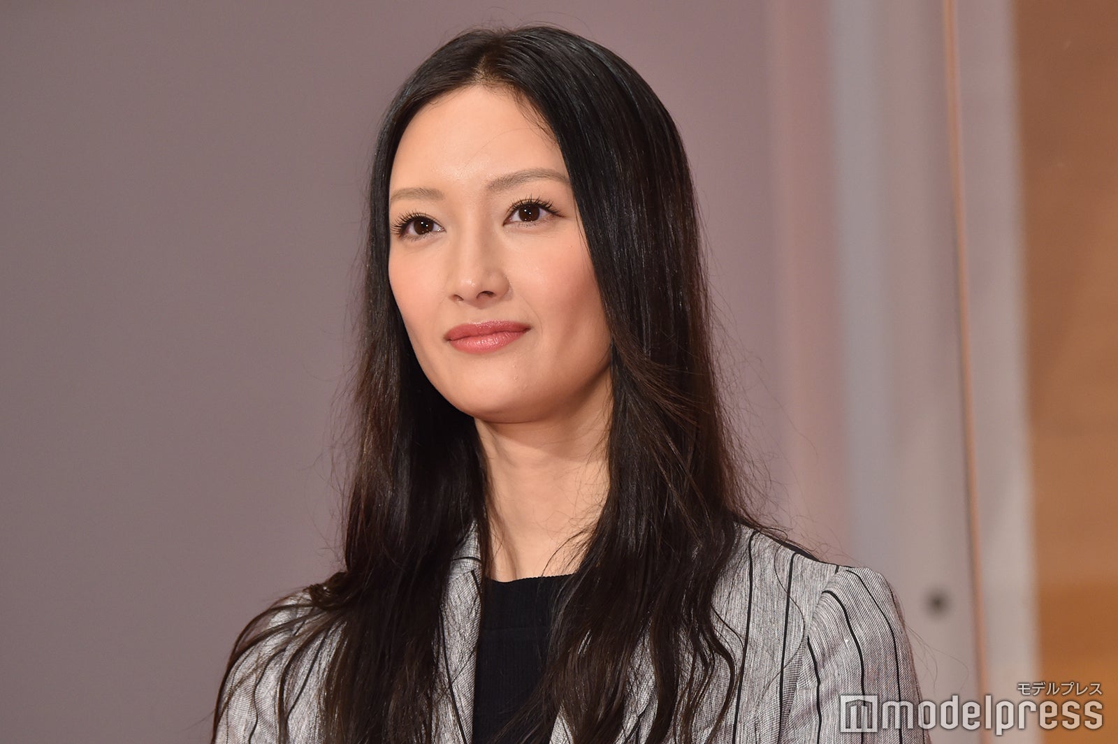 菜々緒 （C）モデルプレス