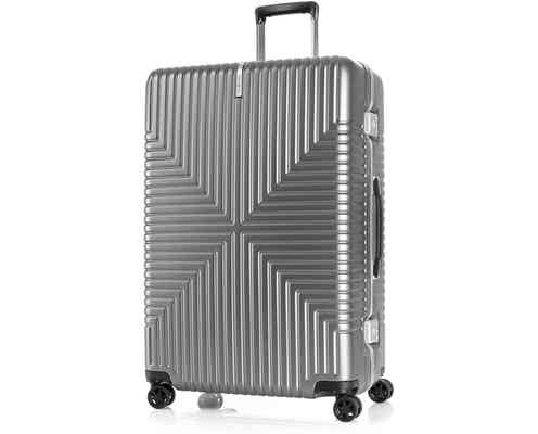 Amazonタイムセール中 サムソナイトのスーツケースが最大55％オフなど