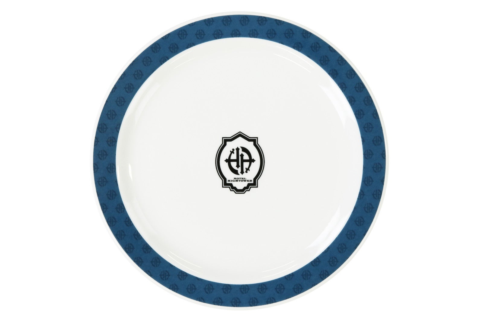 プレート1,800円（C）Disney