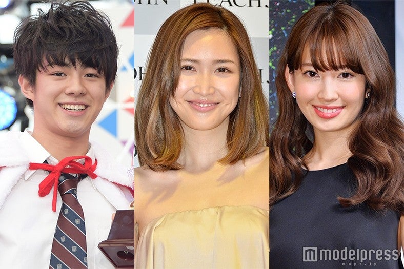 紗栄子のオシャレすぎる自宅、“日本一のイケメン高校一年生”決定　昨日一番読まれたニュースランキング【エンタメTOP5】