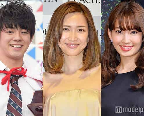 紗栄子のオシャレすぎる自宅、“日本一のイケメン高校一年生”決定 昨日一番読まれたニュースランキング【エンタメTOP5】