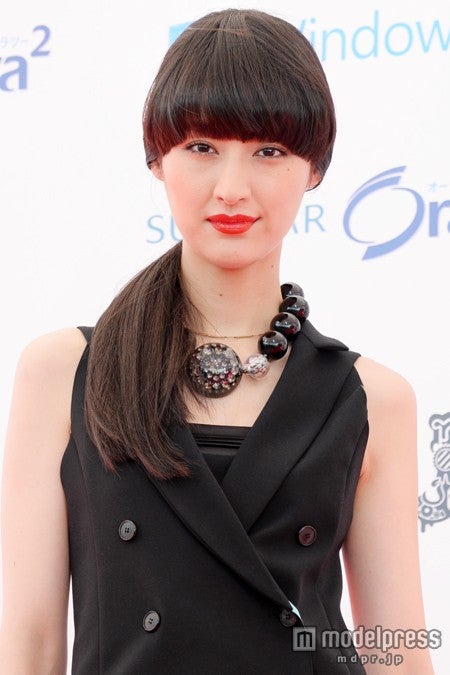 シシド・カフカ