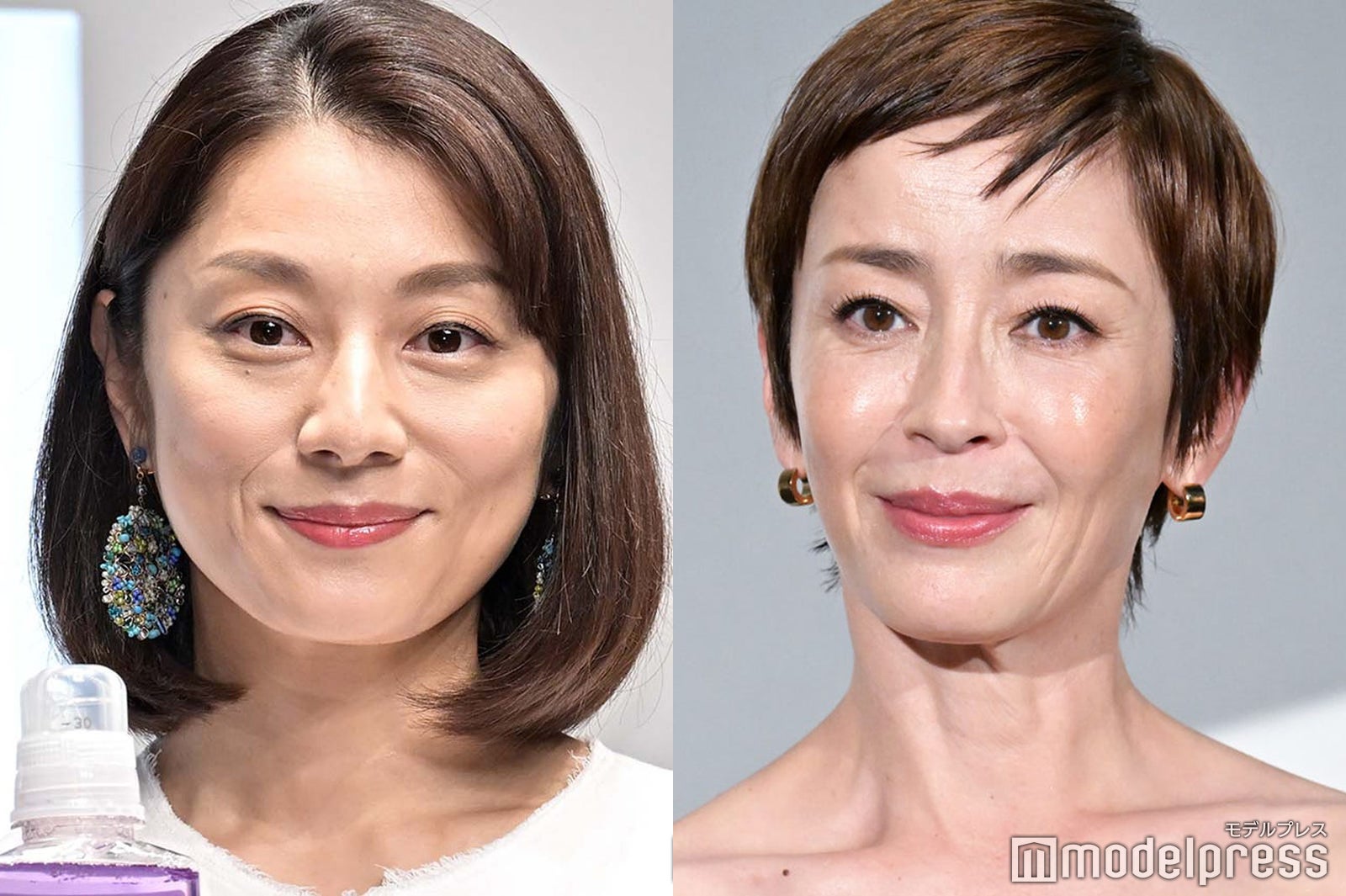 小池栄子、宮沢りえは“子供みたいに可愛い人”「鎌倉殿の13人」共演時のエピソード明かす