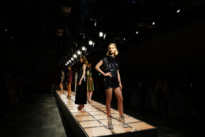 イベントの様子(提供写真)