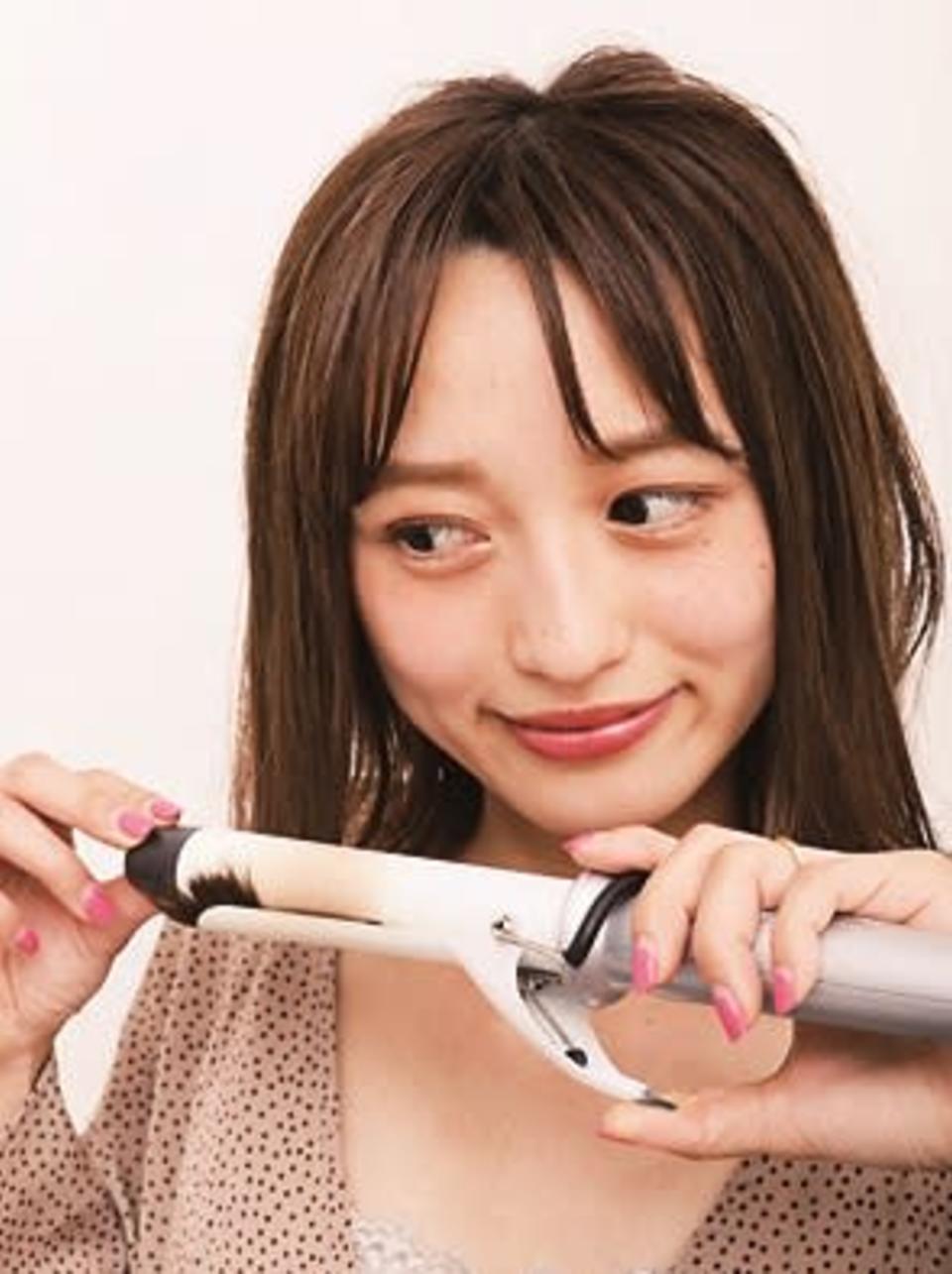 yuzu-collection-content-3674-1539854830.