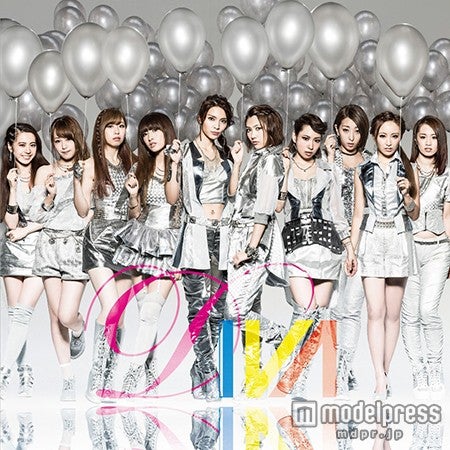 DIVAラスト・アルバム「DIVA」(11月5日発売)／TYPE-B