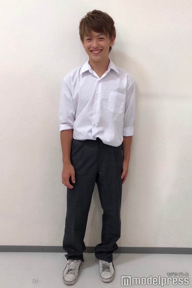 関東エリア候補者