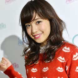 モデルプレス - 2015年ブレイク候補の“CM美女”久慈暁子とは?話題の現役青学生モデルに迫る