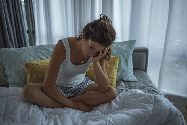 彼女としてどうするべき 彼氏が会ってくれない時の正解対応3選 モデルプレス