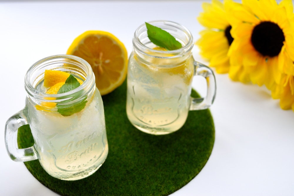 グランドーム瀬戸内しまなみ／画像提供：ブッキングリゾート