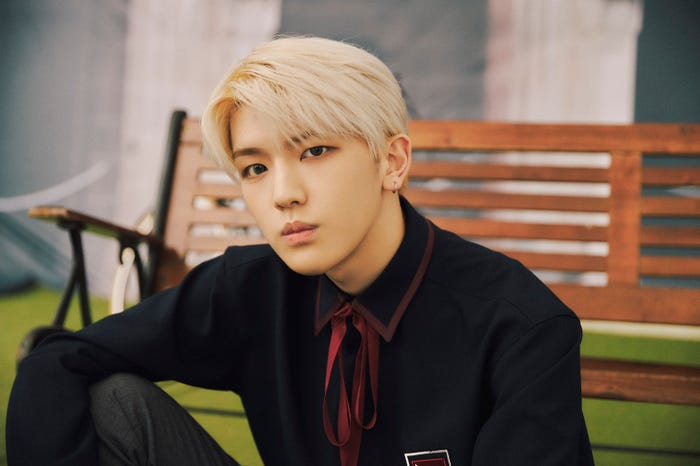 高塚大夢(提供写真)