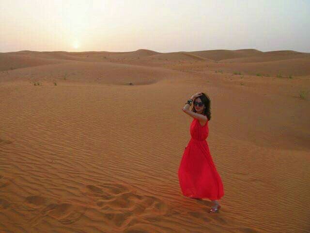 平木愛美／画像提供：所属事務所