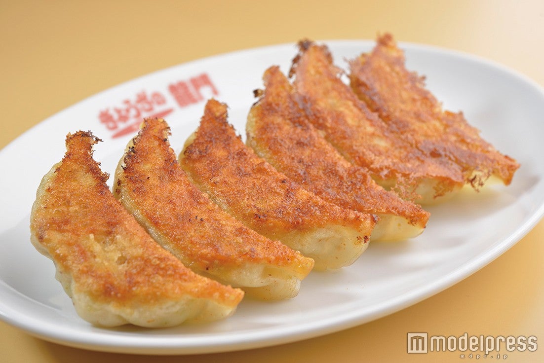 龍門／画像提供：下野新聞社