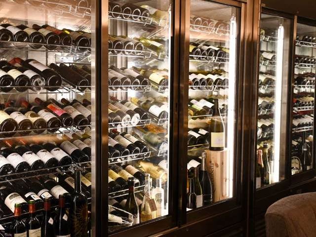 column_213e694086585f6e61c16c6337a17afe.