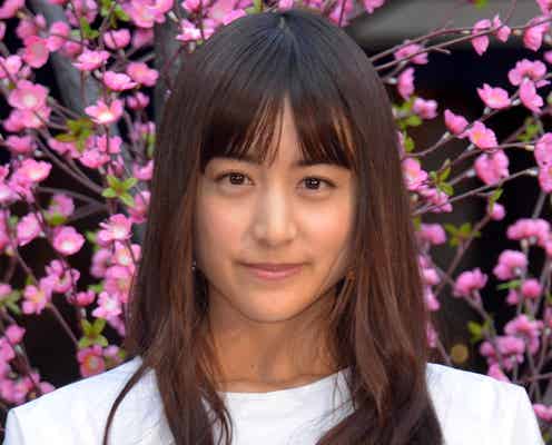 Hey! Say! JUMP伊野尾慧、すね毛“全剃り”で女装「自分で見てもキレイ」 山本美月も思わず撮影