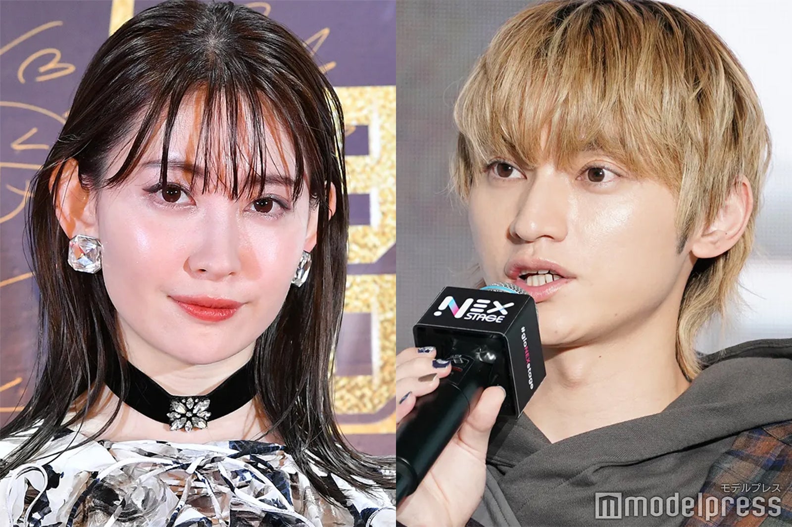 SKY-HI＆小嶋陽菜、“共通点”に驚き 経営者としての悩みも共有