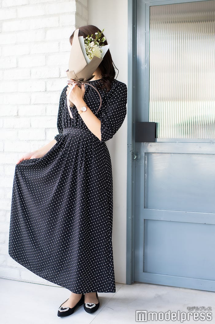 あさみさん(C)モデルプレス