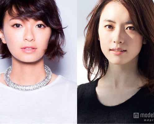 嵐・相葉雅紀が初の映画単独主演「運命を感じる」