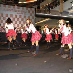JKT48(1月14日握手会イベント)