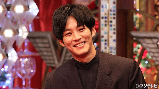松坂桃李が人生初合コン 松岡昌宏 長瀬智也も参戦し大波乱 Tokioカケル モデルプレス 松坂桃李が人生初合コン 松岡昌宏 長瀬智也も参戦し大波乱 Tokioカケル モデルプレス