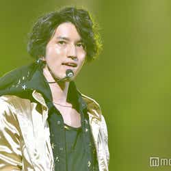 モデルプレス - 田口 淳之介「このままでは終わらない」ファンと誓った“約束” 日本ツアー最終公演で感動の渦<ライブレポ>