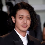 オダギリジョーの画像 写真 ニュース記事一覧 モデルプレス オダギリジョーの画像 写真 ニュース記事一覧 モデルプレス
