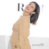 Beniの画像 写真 ニュース記事一覧 モデルプレス Beniの画像 写真 ニュース記事一覧 モデルプレス