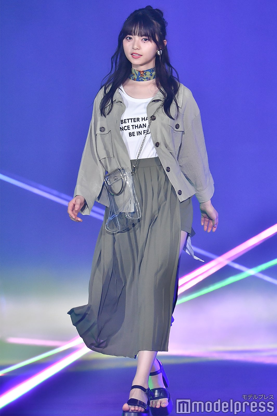 乃木坂46　ゴルフウェア　齋藤飛鳥 Amazon.co.jp: 乃木坂46 2022年12月ランダム生写真/ゴルフウェア