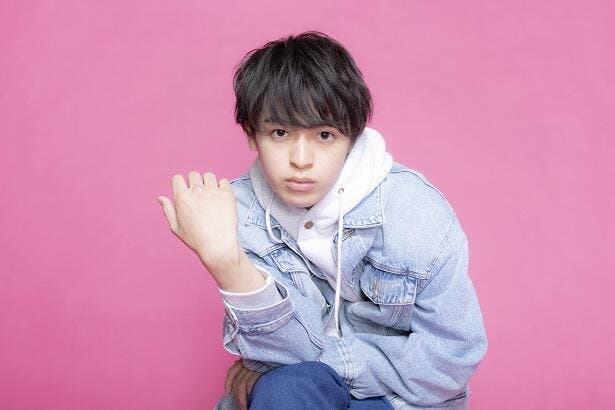 「ZIP!」朝ドラマ“月曜日の主役”西岡星汰、演じる開は『正反対に近いので、すごく難しい』<「サヨウナラのその前に」インタビュー>